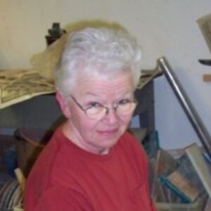 Profile photo of judy-mass