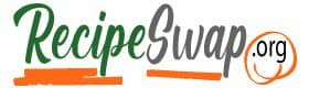 280x80recipe swap logo