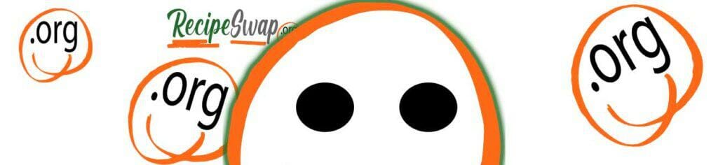 change your profile cover image