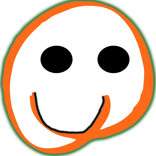 recipeswap mascot