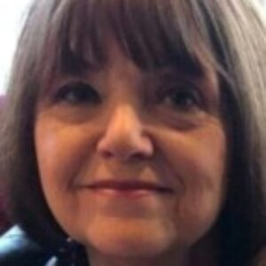 Profile photo of Gayle MO