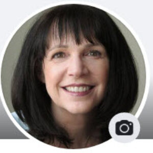 Profile photo of deb-in-mi