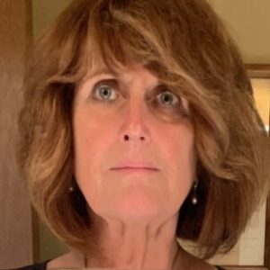Profile photo of cathyz-from-kauai