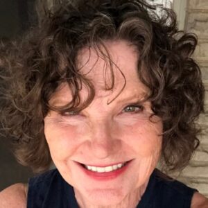 Profile photo of marilynfl