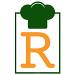 RecipeSwap-IconOnly150x150.png