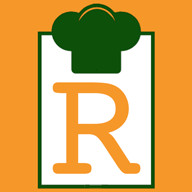 recipeswap.org