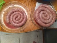 sausages.jpg