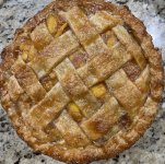 peach pie.jpg