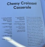 Cheese casserole 2.jpg