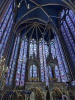 IMG_6971.jpeg
