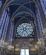 IMG_6972.jpeg