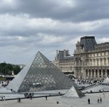 IMG_7061.jpeg