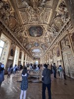 IMG_7055.jpeg