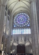 IMG_7107.jpeg