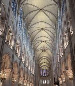 IMG_7089.jpeg