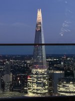 IMG_8407.jpeg