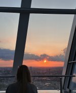 IMG_8382.jpeg