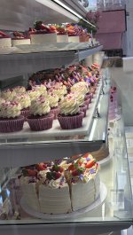 IMG_8453.jpeg