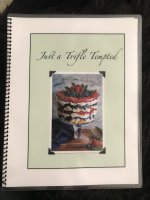 IMG_5350.jpeg