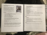 IMG_5349.jpeg