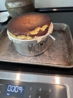 IMG_9094.jpeg IMG_9094.jpeg