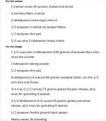 Screenshot 2025-06-17 at 12.32.55 PM.jpg