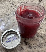 IMG_9249.jpeg