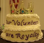 DSC03421.JPG