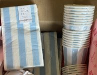 IMG_5005.jpeg