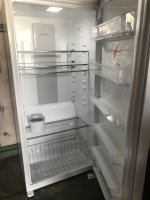IMG_5409.jpeg IMG_5409.jpeg