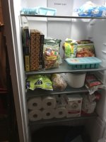 IMG_5504.jpeg