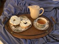 IMG_5497.jpeg