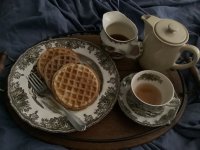 IMG_5499.jpeg