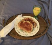 IMG_5516.jpeg
