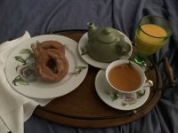 IMG_5528.jpeg