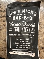 IMG_0079.jpeg