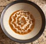 IMG_0169.jpg IMG_0169.jpg