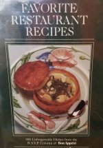 Screenshot 2025-12-04 at 5.48.26 PM.jpg Screenshot 2025-12-04 at 5.48.26 PM.jpg