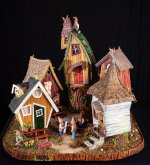 Screenshot 2025-12-06 at 3.55.29 PM.jpg