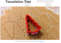 tesselation cookies.PNG tesselation cookies.PNG