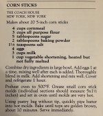 IMG_0592.jpg IMG_0592.jpg