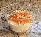 1765663082846.jpeg 1765663082846.jpeg