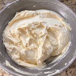 1765663623805.jpeg 1765663623805.jpeg