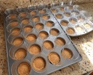 1765663756278.jpeg 1765663756278.jpeg