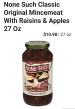 IMG_0596.jpeg IMG_0596.jpeg