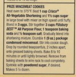 Screenshot 2025-12-15 at 4.23.46 PM.jpg Screenshot 2025-12-15 at 4.23.46 PM.jpg