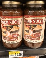 1765834131787.jpeg 1765834131787.jpeg