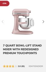 Screenshot 2026-02-09 at 11.46.15 AM.jpg