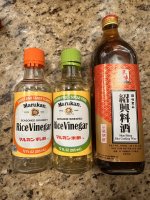 IMG_0988.JPG IMG_0988.JPG