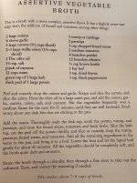 37237C61-9D1F-4BEC-A52B-4F922D9FA6AE.jpeg 37237C61-9D1F-4BEC-A52B-4F922D9FA6AE.jpeg